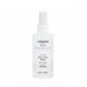 La Biosthetique Methode Regenerante Anti Grey Elixir 95ml